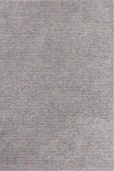 Asiatic kevert szőnyeg mulberry ice blue - 160 x 230 cm