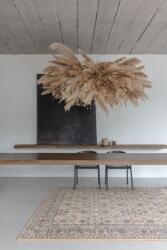 Osta gyapjú szőnyeg diamond 72 77 101 - 240 x 340 cm