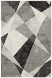 Asiatic műszálas szőnyeg nova patio grey nv02 - 120 x 170 cm