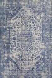 Carpet Decor kevert mosható szőnyeg sedef sky blue - 160 x 230 cm