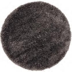 Osta kevert szőnyeg rhapsody graphite 25 01 905 - o-200 cm