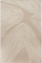 Carpet Decor kevert mosható szőnyeg etna beige - 200 x 300 cm