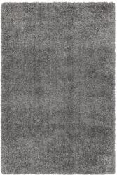 Asiatic műszálas szőnyeg ritchie grey - 80 x 150 cm
