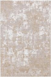 Osta műszálas szőnyeg tierra 492.13. RP120 - 200 x 290 cm