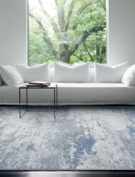 Osta kevert szőnyeg origins 500 03 f920 - 67 x 130 cm