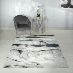 Asiatic műszálas szőnyeg aurora quartz au05 - 80 x 150 cm