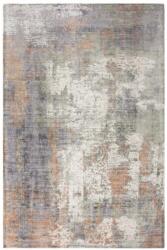 Asiatic viszkóz szőnyeg gatsby coral - 160 x 230 cm