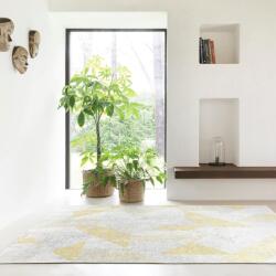 Osta kevert szőnyeg origins 505 10 c700 - 85 x 150 cm