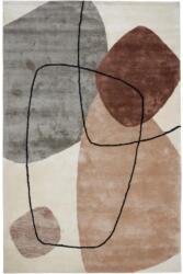 Carpet Decor viszkóz szőnyeg tamaris sand - 200 x 300 cm
