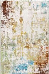 Osta műszálas szőnyeg patina 410 299 990 - 240 x 330 cm