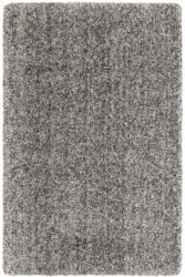 Asiatic műszálas szőnyeg barnaby graphite - 200 x 290 cm