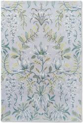 Laura Ashley kevert szőnyeg Parterre Pale Sage 081707 - 170 x 240 cm