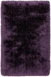 Asiatic műszálas szőnyeg plush purple - 140 x 200 cm
