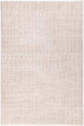 Asiatic műszálas natural szőnyeg laurent la08 - 160 x 240 cm