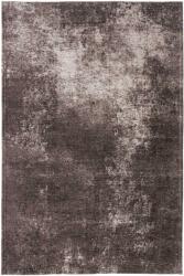 Carpet Decor kevert mosható szőnyeg concreto taupe - 200 x 300 cm
