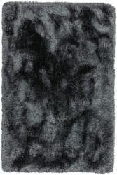 Asiatic műszálas szőnyeg plush slate - 120 x 170 cm