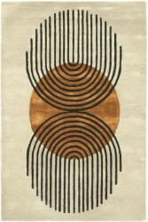 Carpet Decor kevert szőnyeg stella coral - 160 x 230 cm