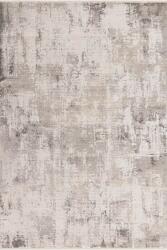 Asiatic műszálas szőnyeg seville olite 03 - 200 x 300 cm