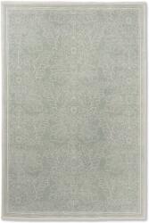 Laura Ashley pamut szőnyeg Silchester Pale Sage 081107 - 170 x 240 cm