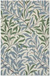 Morris & Co Morris & Co. kültéri műszálas szőnyeg willow boughs leafy arbour 428607 - 140 x 200 cm