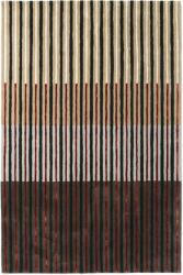 Brink & Campman kevert szőnyeg decor proof 095907 - 250 x 350 cm