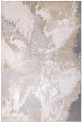 Asiatic műszálas szőnyeg aurora etch au23 - 160 x 230 cm