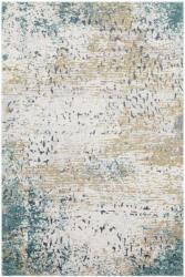 Osta kevert szőnyeg nova 472.05. JC900 - 240 x 340 cm