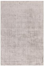 Asiatic viszkóz szőnyeg aston silver - 200 x 290 cm