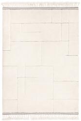 Asiatic műszálas szőnyeg fes fe02 - 160 x 230 cm