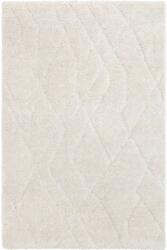 Osta kevert szőnyeg rila 483.02. 100 - 60 x 120 cm