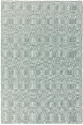 Asiatic kevert szőnyeg sloan duck egg - 120 x 170 cm