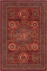 Osta gyapjú szőnyeg kashqai 43 21 300 - 67 x 130 cm