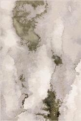 Asiatic műszálas modern szőnyeg stellar st04 - 80 x 150 cm