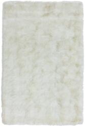 Asiatic műszálas szőnyeg whisper ivory - 90 x 150 cm