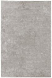Asiatic műszálas szőnyeg milo silver - 160 x 230 cm
