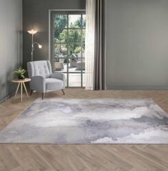 Asiatic műszálas modern szőnyeg stellar st03 - 80 x 150 cm