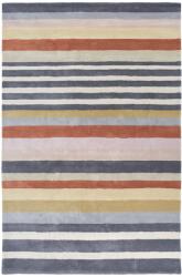 Harlequin gyapjú szőnyeg Rosita harissa 140402 - 170 x 240 cm