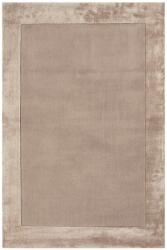Asiatic kevert szőnyeg ascot sand - 200 x 290 cm