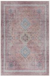 Asiatic zsenília szőnyeg kaya esfir ky09 - 160 x 230 cm