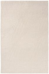 Wedgwood gyapjú szőnyeg Folia stone 38301 - 170 x 240 cm