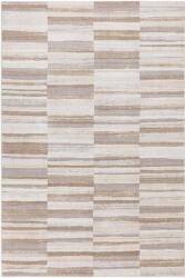 Osta műszálas szőnyeg tierra 492.17. RP112 - 240 x 330 cm
