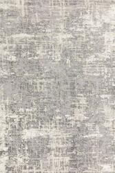 Asiatic műszálas modern szőnyeg stellar st12 - 80 x 150 cm