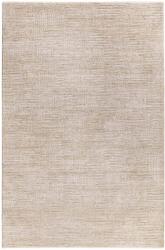 Asiatic műszálas natural szőnyeg laurent la06 - 120 x 160 cm