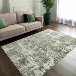 Asiatic műszálas modern szőnyeg stellar st10 - 160 x 230 cm