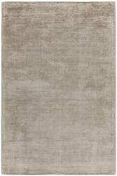 Asiatic kevert szőnyeg reko smoke - 120 x 170 cm