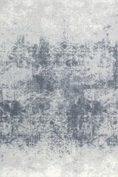 Carpet Decor kevert mosható szőnyeg illusion blue gray - 160 x 230 cm