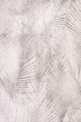 Carpet Decor kevert mosható szőnyeg java beige - 200 x 300 cm