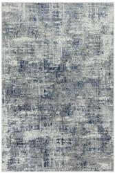 Asiatic műszálas szőnyeg orion abstract blue or04 - 160 x 230 cm