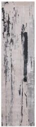 Asiatic műszálas szőnyeg aurora glacier au10 - 66 x 240 cm