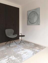 Osta műszálas szőnyeg joy 471 23 gc994 - 60 x 120 cm